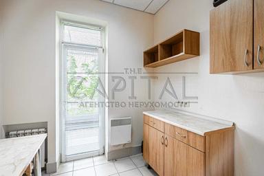 Коммерческая недвижимость по адресу (площадь 144 м²) - Atlanta.ua - фото 36