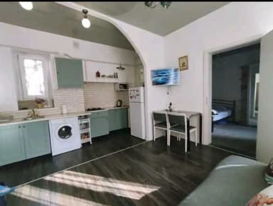 2-кімнатна квартира за адресою Куликове поле пл. (площа 30 м²) - Atlanta.ua - фото 17