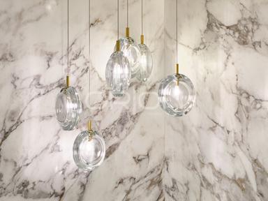 Многокомнатная квартира по адресу ул. Фёдорова (площадь 130 м²) - Atlanta.ua - фото 44