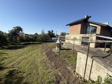 House by the address (area 220 m²) - Atlanta.ua - photo 28