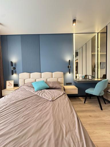 3-комнатная квартира по адресу ул. Львовская (площадь 80 м²) - Atlanta.ua - фото 37