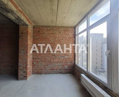 3-комнатная квартира по адресу ул. Победы (площадь 103,3 м²) - Atlanta.ua - imageAlt 12