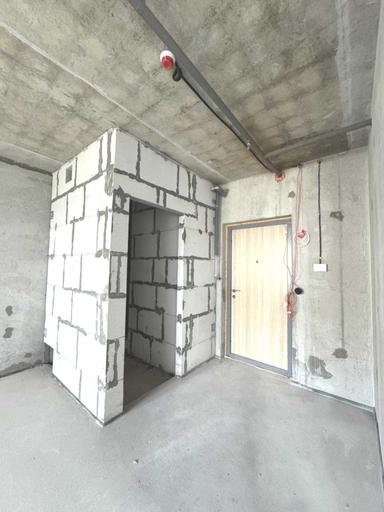 2-rooms apartment apartment by the address st. Literaturnaya (area 57 m²) - Atlanta.ua - photo 31