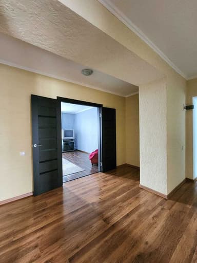 3-комнатная квартира по адресу ул. Победы (площадь 84 м²) - Atlanta.ua - imageAlt 32