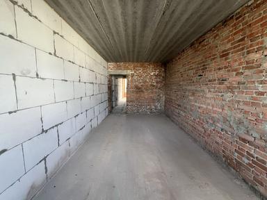 1-комнатная квартира по адресу ул. Васильковая (площадь 50 м²) - Atlanta.ua - фото 10