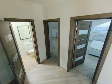 3-rooms apartment apartment by the address st. Kapelanska (area 98,7 m²) - Atlanta.ua - photo 32