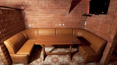 Коммерческая недвижимость по адресу Куликово поле пл. (площадь 110 м²) - Atlanta.ua - фото 44