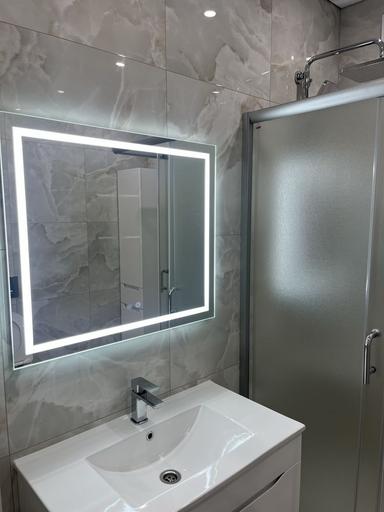 3-rooms apartment apartment by the address st. Kapelanska (area 78 m²) - Atlanta.ua - photo 18