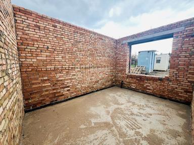 House by the address (area 110 m²) - Atlanta.ua - photo 11