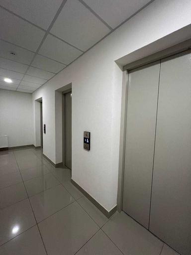 1-комнатная квартира по адресу ул. Проценко (площадь 43,5 м²) - Atlanta.ua - фото 14