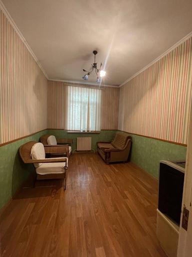 3-кімнатна квартира за адресою Куликове поле пл. (площа 93 м²) - Atlanta.ua - фото 19