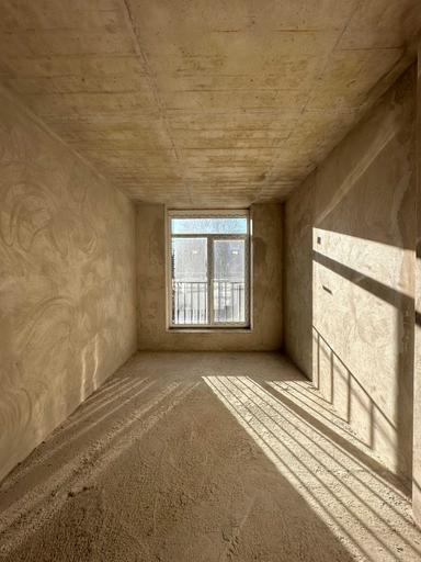 2-комнатная квартира по адресу ул. Капеланська (площадь 59,7 м²) - Atlanta.ua - фото 17