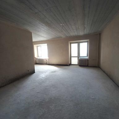 3-комнатная квартира по адресу ул. Ивасюка Владимира пр-т (площадь 112 м²) - Atlanta.ua - фото 28