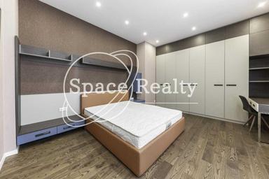 4+-rooms apartment apartment by the address st. Andreya Verkhoglyada Dragomirova (area 119,2 m²) - Atlanta.ua - photo 40