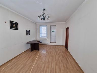 Комерційна нерухомість за адресою вул. Танкістів (площа 170 м²) - Atlanta.ua - фото 20