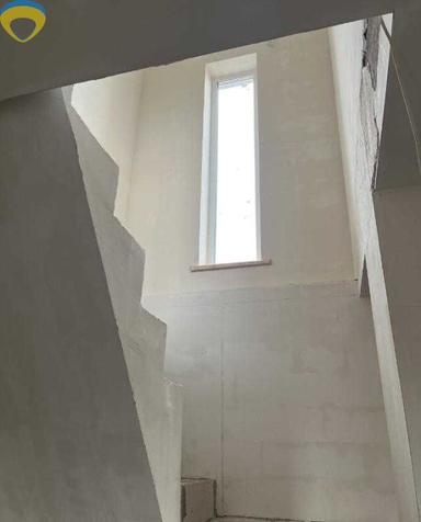 Дом по адресу ул. Степовая (площадь 100 м²) - Atlanta.ua - фото 10