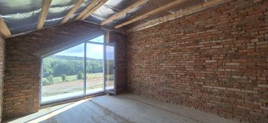 Будинок за адресою вул. Грецька (площа 102 м²) - Atlanta.ua - фото 32