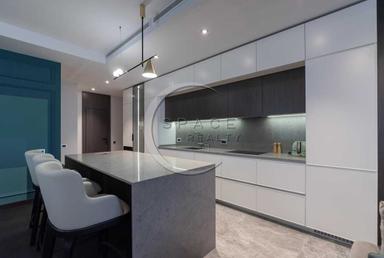 3-rooms apartment apartment by the address st. Tsentralnaya (area 105 m²) - Atlanta.ua - photo 32