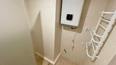 1-кімнатна квартира за адресою (площа 40 м²) - Atlanta.ua - фото 16