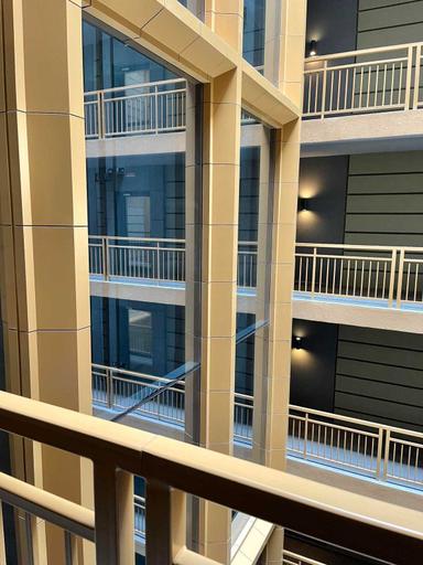 2-кімнатна квартира за адресою Куликове поле пл. (площа 62,2 м²) - Atlanta.ua - фото 13