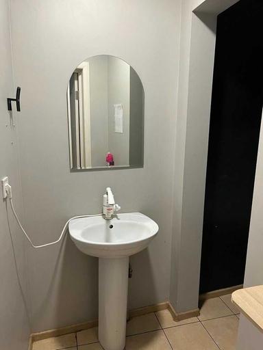 Коммерческая недвижимость по адресу ул. Эрнста (площадь 72 м²) - Atlanta.ua - фото 30