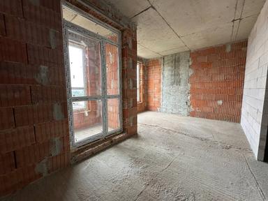 2-rooms apartment apartment by the address st. Karla Miklosha (area 80,4 m²) - Atlanta.ua - photo 32