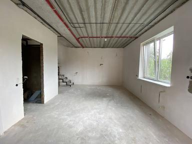 Дом по адресу ул. Магистратская (площадь 70 м²) - Atlanta.ua - фото 20