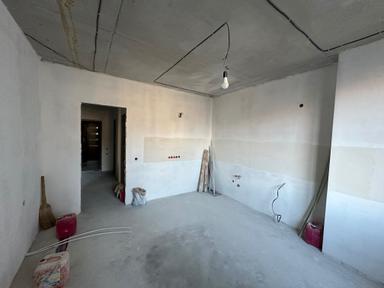 2-кімнатна квартира за адресою вул. Городоцька (площа 74 м²) - Atlanta.ua - фото 21