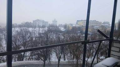 2-rooms apartment apartment by the address st. Pl Sofievskaya (area 64 m²) - Atlanta.ua - photo 30