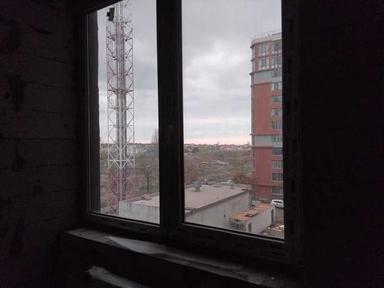 1-комнатная квартира по адресу ул. Проценко (площадь 38 м²) - Atlanta.ua - фото 23