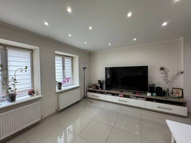 House by the address st. Bandery Stepana (area 130 m²) - Atlanta.ua - photo 46