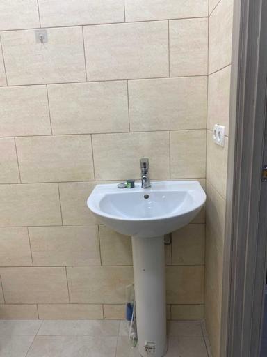 1-кімнатна квартира за адресою вул. Заболотного ак. (площа 27 м²) - Atlanta.ua - фото 14