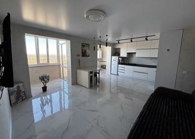 2-комнатная квартира по адресу ул. Магистратская (площадь 88 м²) - Atlanta.ua - фото 21