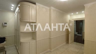 2-кімнатна квартира за адресою Куликове поле пл. (площа 93 м²) - Atlanta.ua - фото 40