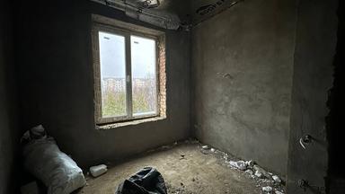 Дом по адресу ул. Магистратская (площадь 75 м²) - Atlanta.ua - фото 16