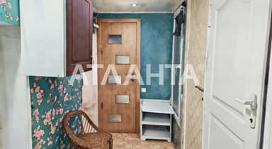 2-кімнатна квартира за адресою вул. Шевченка (площа 35 м²) - Atlanta.ua - фото 23