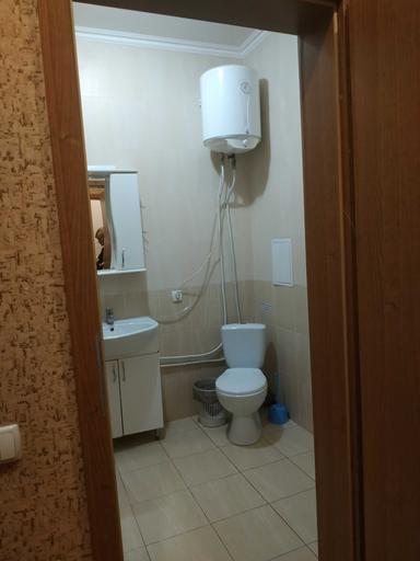 2-комнатная квартира по адресу ул. Ильенка Юрия (площадь 50 м²) - Atlanta.ua - фото 37