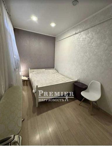 2-кімнатна квартира за адресою вул. Танкістів (площа 48,5 м²) - Atlanta.ua - фото 24