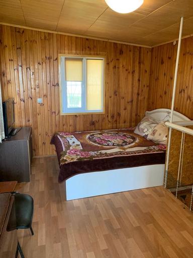 House by the address st. Lyustdorfskaya dor Chernomorskaya dor (area 45 m²) - Atlanta.ua - photo 24