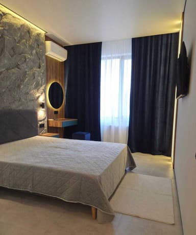 1-комнатная квартира по адресу Куликово поле пл. (площадь 31 м²) - Atlanta.ua - imageAlt 12