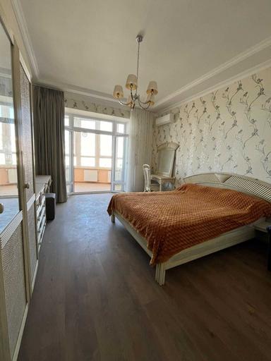 2-комнатная квартира по адресу Хантадзе пер. (площадь 84 м²) - Atlanta.ua - фото 16