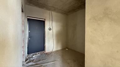 1-кімнатна квартира за адресою (площа 45,1 м²) - Atlanta.ua - фото 29