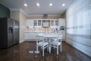 3-комнатная квартира по адресу бульвар Дружбы Народов (площадь 146 м²) - Atlanta.ua - фото 34