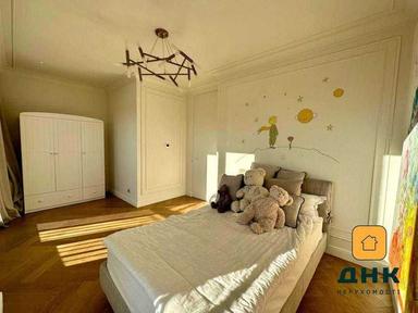 3-комнатная квартира по адресу ул. Шолуденка (площадь 175 м²) - Atlanta.ua - фото 37