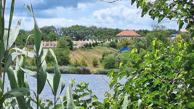 Дом по адресу ул. Мира(Ленина) (площадь 126 м²) - Atlanta.ua - фото 38