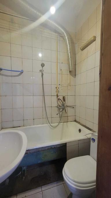 1-room apartment apartment by the address (area 24 m²) - Atlanta.ua - photo 22