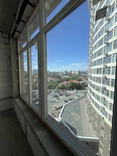 Багатокімнатна квартира за адресою Компаснй пров. (площа 190 м²) - Atlanta.ua - фото 27