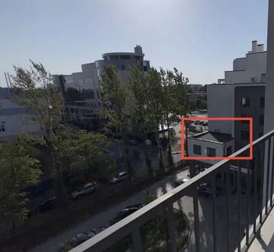 2-кімнатна квартира за адресою вул. Городоцька (площа 74 м²) - Atlanta.ua - фото 18