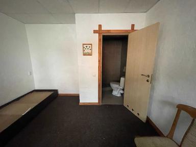 Commercial real estate at (area 1470 m²) - Atlanta.ua - photo 30