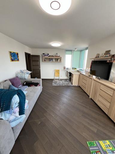 3-кімнатна квартира за адресою (площа 110 м²) - Atlanta.ua - фото 37